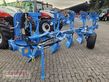 Arado - Lemken - juwel 8 m v 5 demo