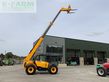 Telescopica - JCB - 535-95 (st24181)