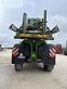 Atomizador - Fendt - rogator 645