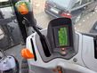 Tractor agrícola - New Holland - t6020 elite