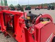 Cabezal - Kemper - p3000
