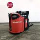 Elevadora - Linde - d 12 hp sp 133