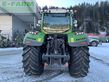 Tractor agrícola - Fendt - 724 vario gen6 profi setting 2 Profi