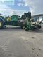 Sembradora - John Deere - 740a 8m