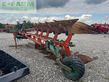 Arado - Kverneland - eg 85 5-schar vario pflug