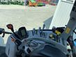 Tractor agrícola - New Holland - t6050 elite Elite