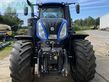 Tractor agrícola - New Holland - t 8.380 uc UC