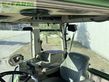 Tractor agrícola - Fendt - 820 vario **rtk**