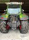 Tractor agrícola - Fendt - 314 variogen4 profi+setting2