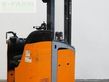 Elevadora - Still - fv-x-16