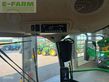 Cosechadora de Cereal - John Deere - 8500i prodrive 40km/h