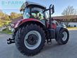 Tractor agrícola - Steyr - 6175 cvt hi-escr profi