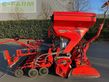 Grada rotativa - Kuhn - hr3030//venta3030//cd3020