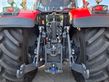 Tractor agrícola - Massey Ferguson - mf 8740s dyna-vt exclusive