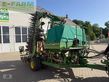 Sembradora - John Deere - 740a