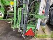 Atomizador - Amazone - ux4200 super