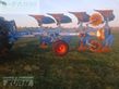 Arado - Lemken - europal 7x