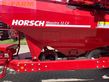Sembradora monograno mecanica - Horsch - maestro 12 cx