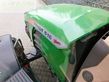 Tractor agrícola - Fendt - 516 vario profiplus ProfiPlus