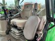 Tractor agrícola - John Deere - 6120m tractor (st25511)