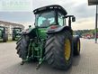 Tractor agrícola - John Deere - 8335r