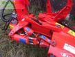 Arado - Kuhn - multimaster 122