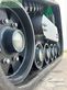 Tractor agrícola -  - agbot 5.115t2