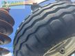 Grada de disco - Fliegl - kse 680