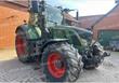 Fendt 718 Vario (Solicitar precio)