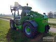 Telescopica - Merlo - tf65.9 tcs-170-hf