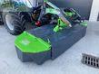 Cortacésped manual - Talex - fastcut 300 frontscheibenmäwerk