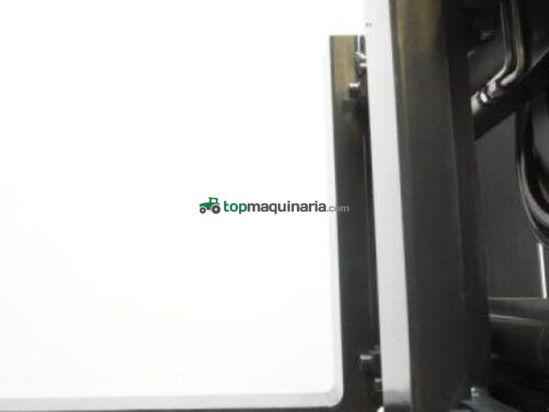 Elevadora - Linde - h 35 d (3a) evo 393-02