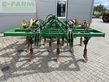 Cultivador - Kerner - komet k 300 üh