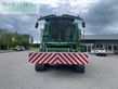 Cosechadora de Cereal - John Deere - s780i