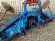 Grada rotativa - Sicma - rotorkopegg