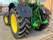 Tractor agrícola - John Deere - 6195r auto quad * erst 3222 bh*