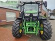 Tractor agrícola - John Deere - 6r140