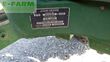Tractor agrícola - John Deere - 5100 R