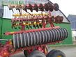 Grada de disco -  - carrier 650