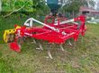 Cultivador - Pöttinger - synkro 3530 nova