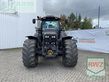 Tractor agrícola - Deutz-Fahr - ttv 7250
