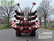 Sembradora monograno mecanica - Horsch - maestro 8 cc