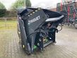 Esparcidor - Trioliet - triomaster s200