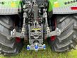 Tractor agrícola - Fendt - 728 vario profi+ (gen 7) ProfiPlus