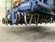 Combinado de siembra - Lemken - zirkon 10 + solitair 9 d
