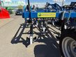Cultivador -  - vector 800
