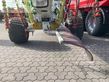 Rastrillo - Claas - liner 3600 comfort