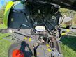 Empacadora gigant - Claas - variant 485 rc