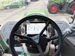 Tractor agrícola - Fendt - 832 vario gen5