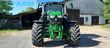 Tractor agrícola - John Deere - 6R 250